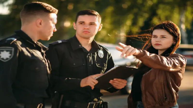 FingerLakes1 Police Beat